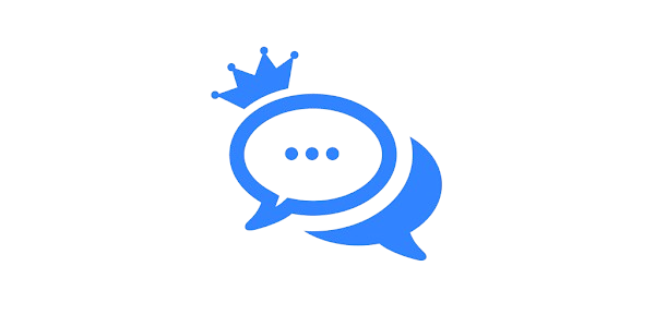 KingsChat